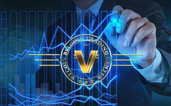 中国十大虚拟货币2025年排行榜前十名榜单出炉 中国十大虚拟货币2025年排行榜前十名榜单出炉