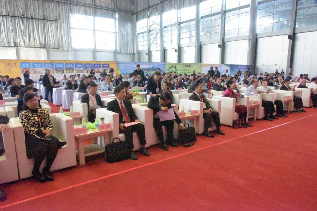 昆明十大适合休闲养生的地方2025年排行榜前十名榜单出炉 昆明十大适合休闲养生的地方2025年排行榜前十名榜单出炉