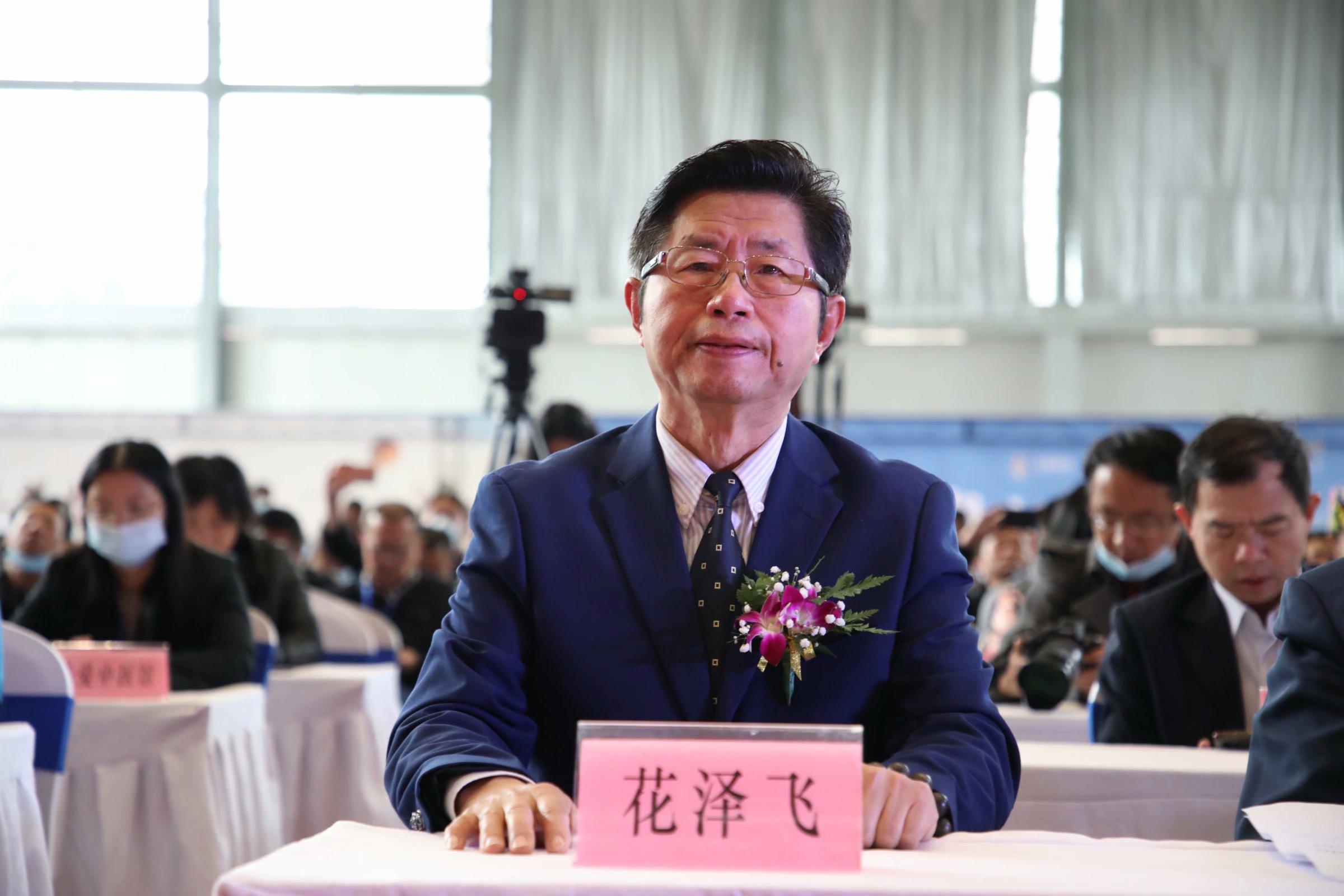 昆明十大适合休闲养生的地方2025年排行榜前十名榜单出炉