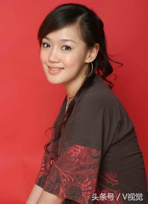 十大黄蜀芹导演的作品2025年排行榜前十名榜单出炉