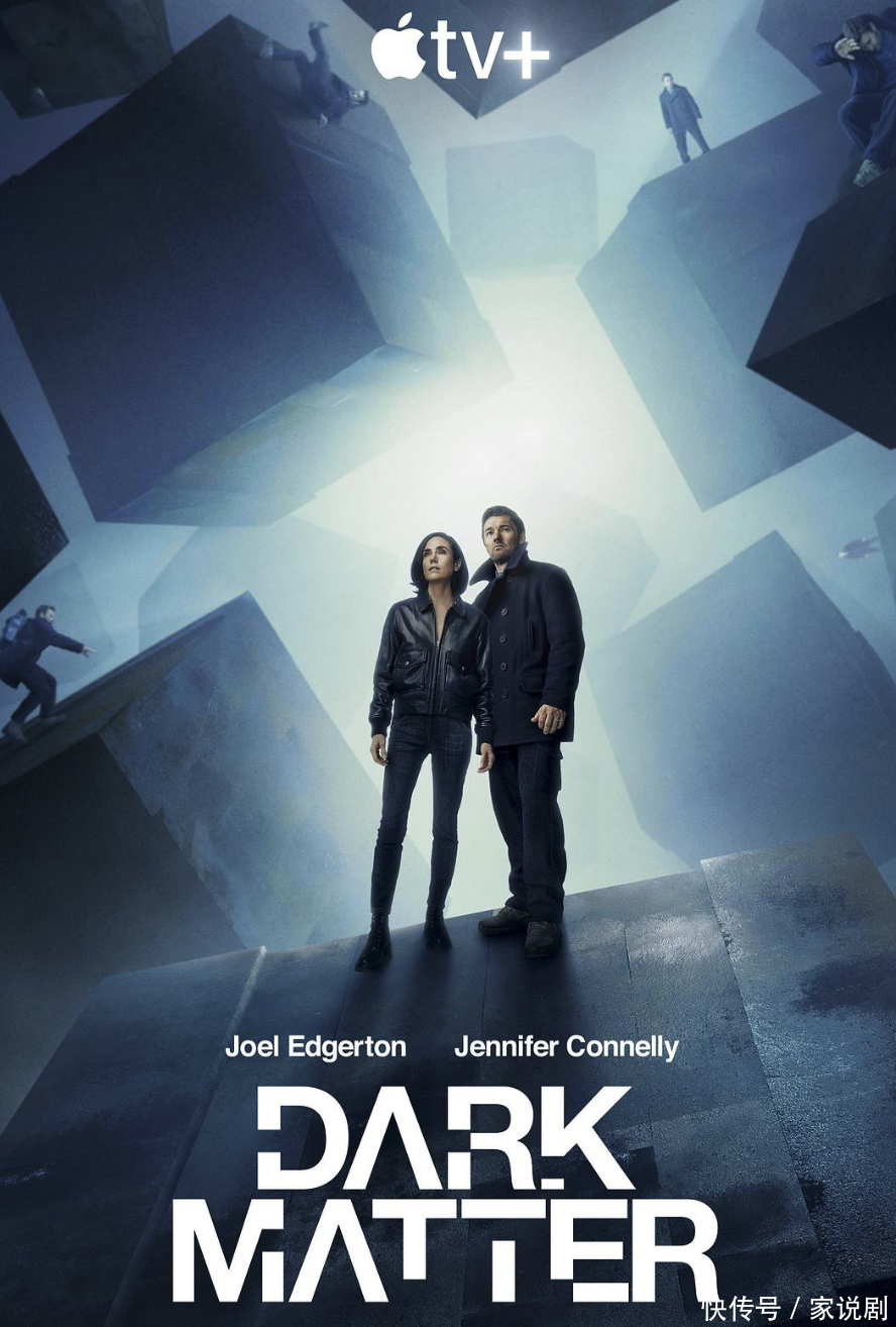 十大经典超能力美剧2025年排行榜前十名榜单出炉