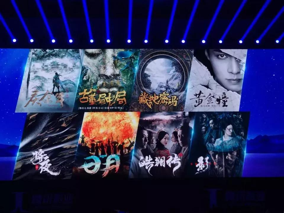 十大经典超能力美剧2025年排行榜前十名榜单出炉