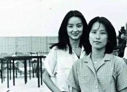 长春十大豪宅小区2025年排行榜前十名榜单出炉