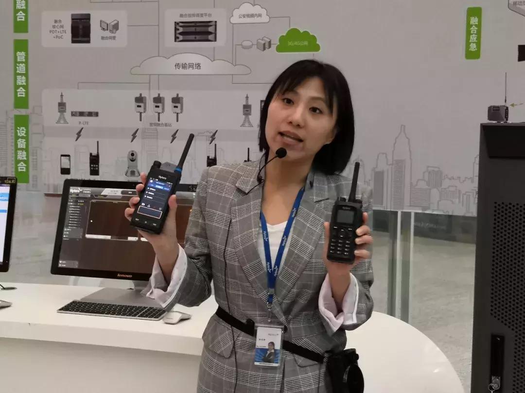 黑龙江国庆旅游必去的地方2025年排行榜前十名榜单出炉