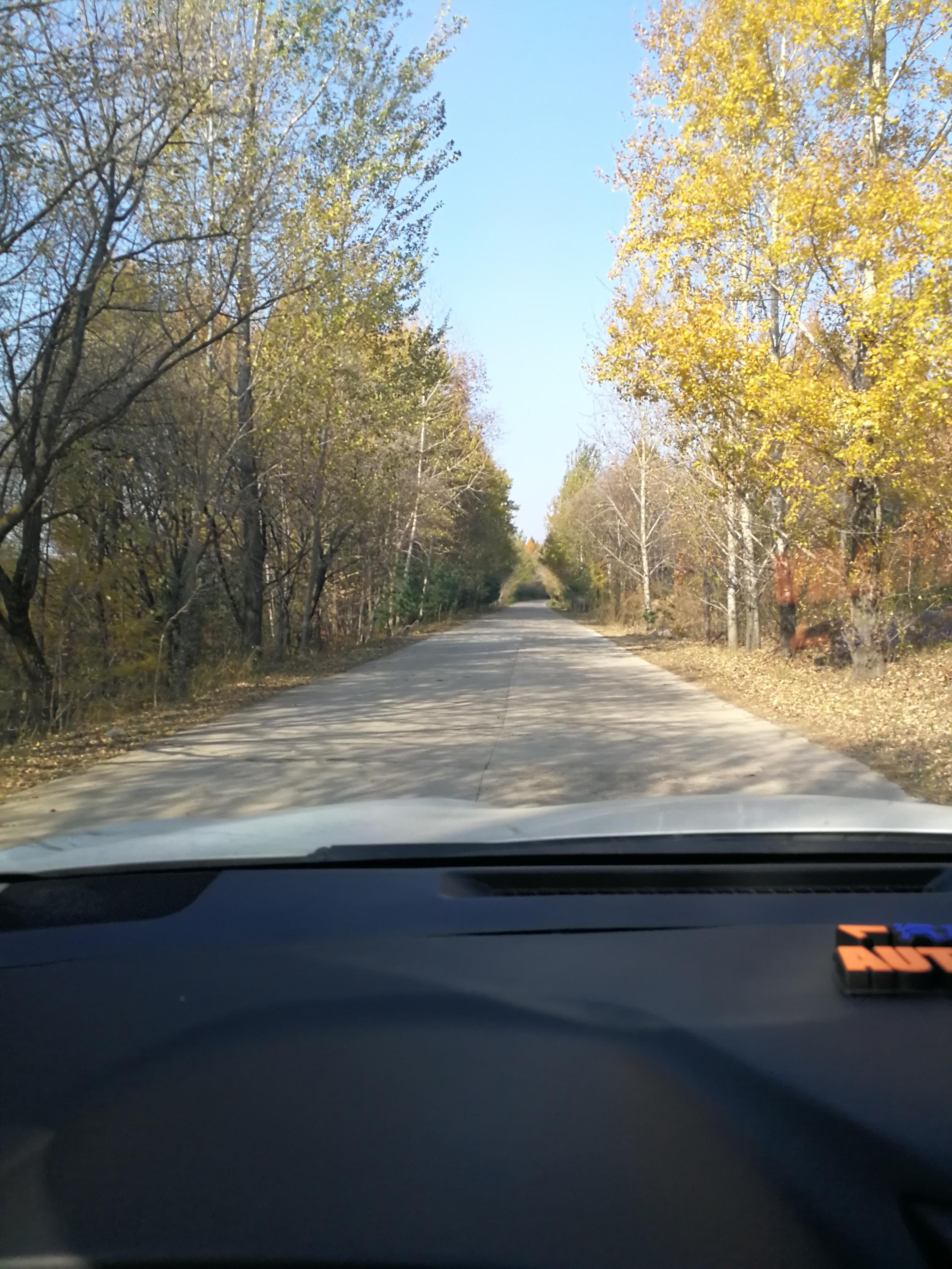 黑龙江国庆旅游必去的地方2025年排行榜前十名榜单出炉