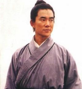 2000年后最好听的十首英文歌2025年排行榜前十名榜单出炉