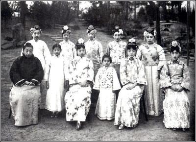 2000年后最好听的十首英文歌2025年排行榜前十名榜单出炉