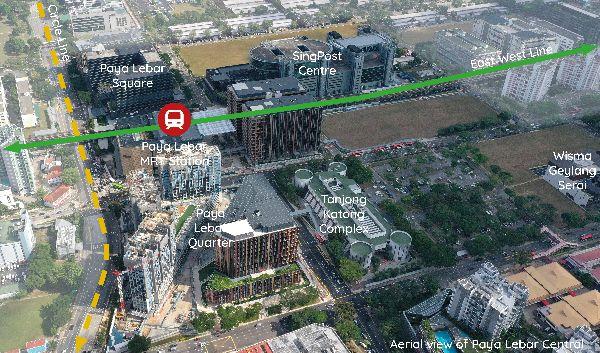 深圳市十大企业2025年排行榜前十名榜单出炉