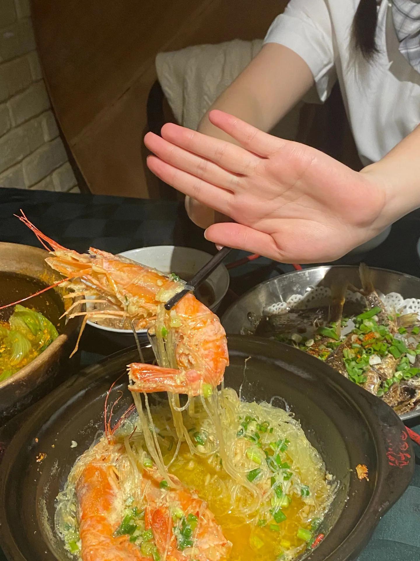 宁波十大人气餐馆2025年排行榜前十名榜单出炉