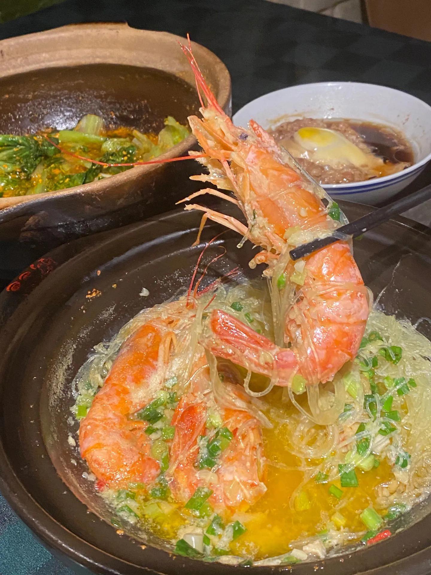 宁波十大人气餐馆2025年排行榜前十名榜单出炉