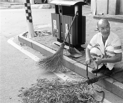赣州十大夏季旅游好去处2025年排行榜前十名榜单出炉