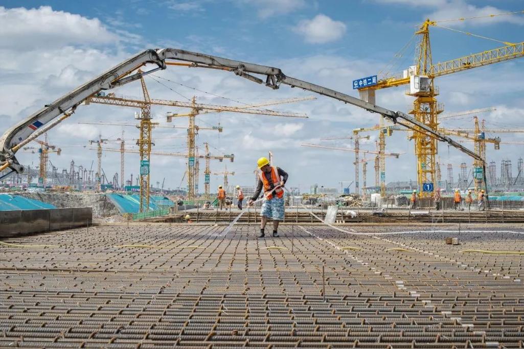 新疆十大机场2025年排行榜前十名榜单出炉