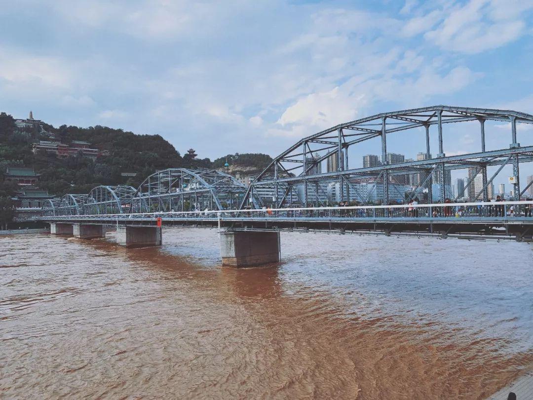 日喀则十大小吃2025年排行榜前十名榜单出炉