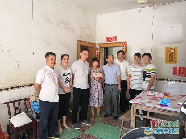 萍乡十大家居建材市场2025年排行榜前十名榜单出炉