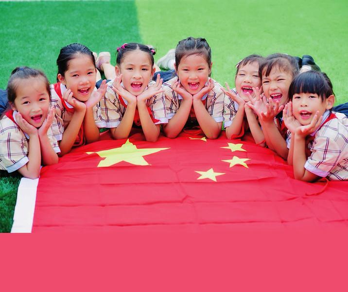 南宁国庆游10个必去的地方2025年排行榜前十名榜单出炉