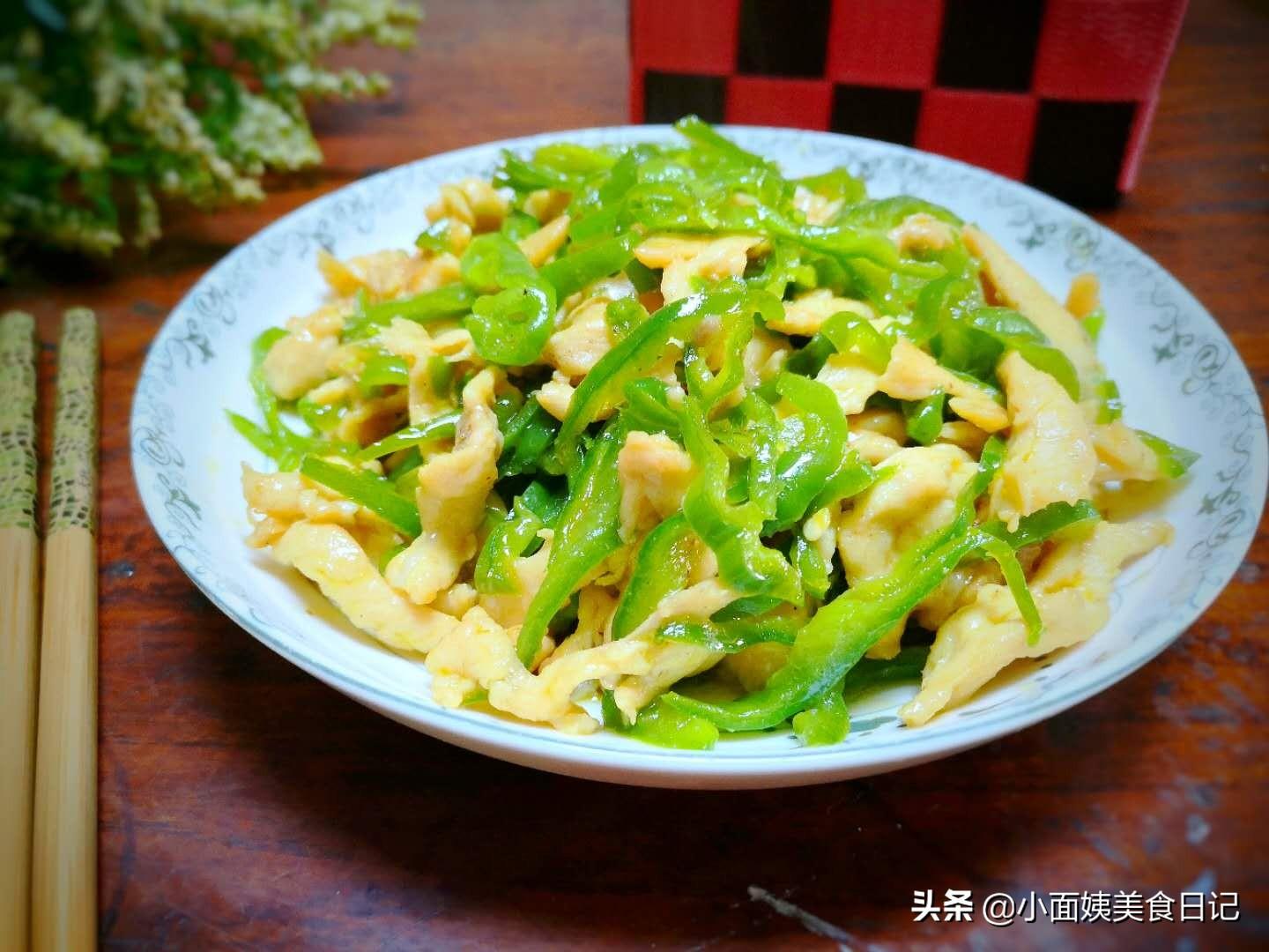 十大好吃的清真菜家常菜2025年排行榜前十名榜单出炉