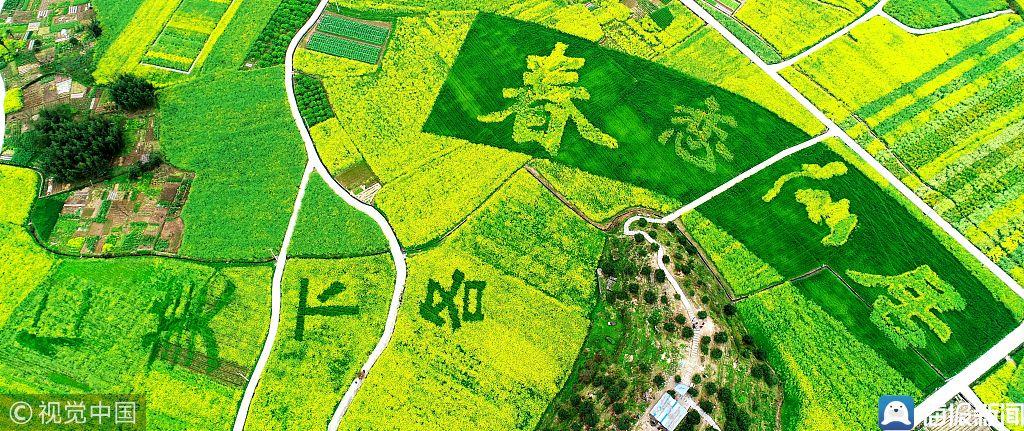 台州自然景观前十名2025年排行榜前十名榜单出炉 台州自然景观前十名2025年排行榜前十名榜单出炉