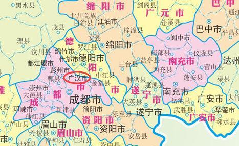 德阳著名地理标志保护产品2025年排行榜前十名榜单出炉