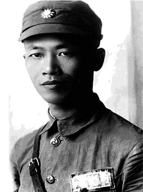 红军长征题材的电影盘点2025年排行榜前十名榜单出炉