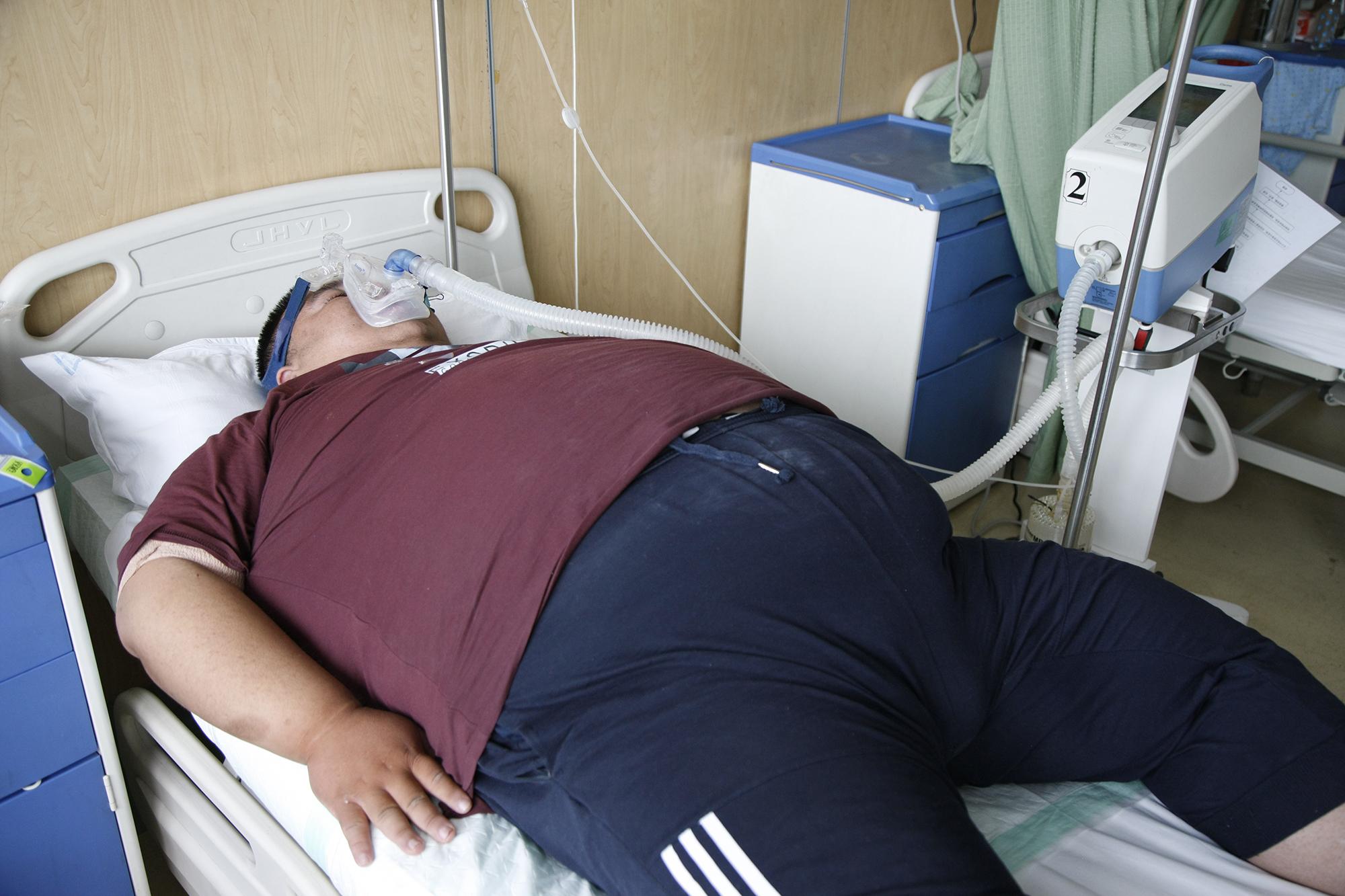 十大人气减肥零食2025年排行榜前十名榜单出炉