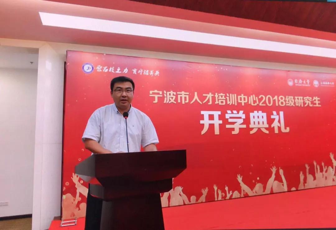 宁波十大人才市场2025年排行榜前十名榜单出炉 宁波十大人才市场2025年排行榜前十名榜单出炉