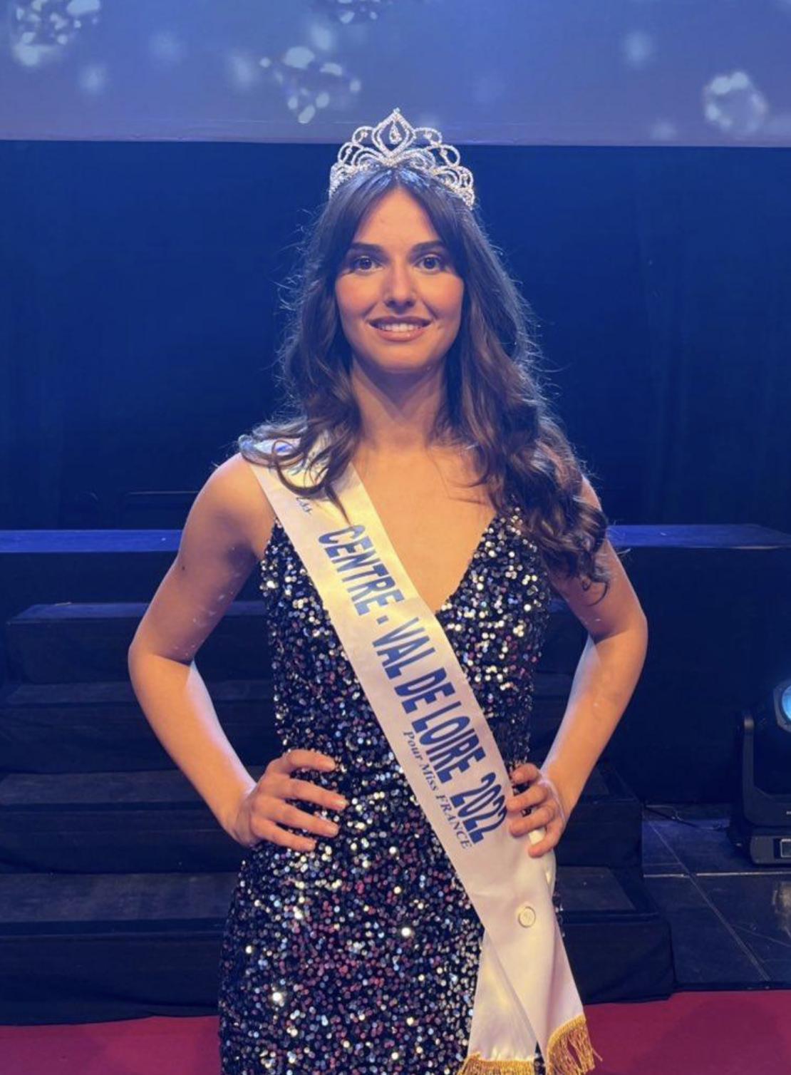 2023年QS法国十强大学2025年排行榜前十名榜单出炉 2023年QS法国十强大学2025年排行榜前十名榜单出炉