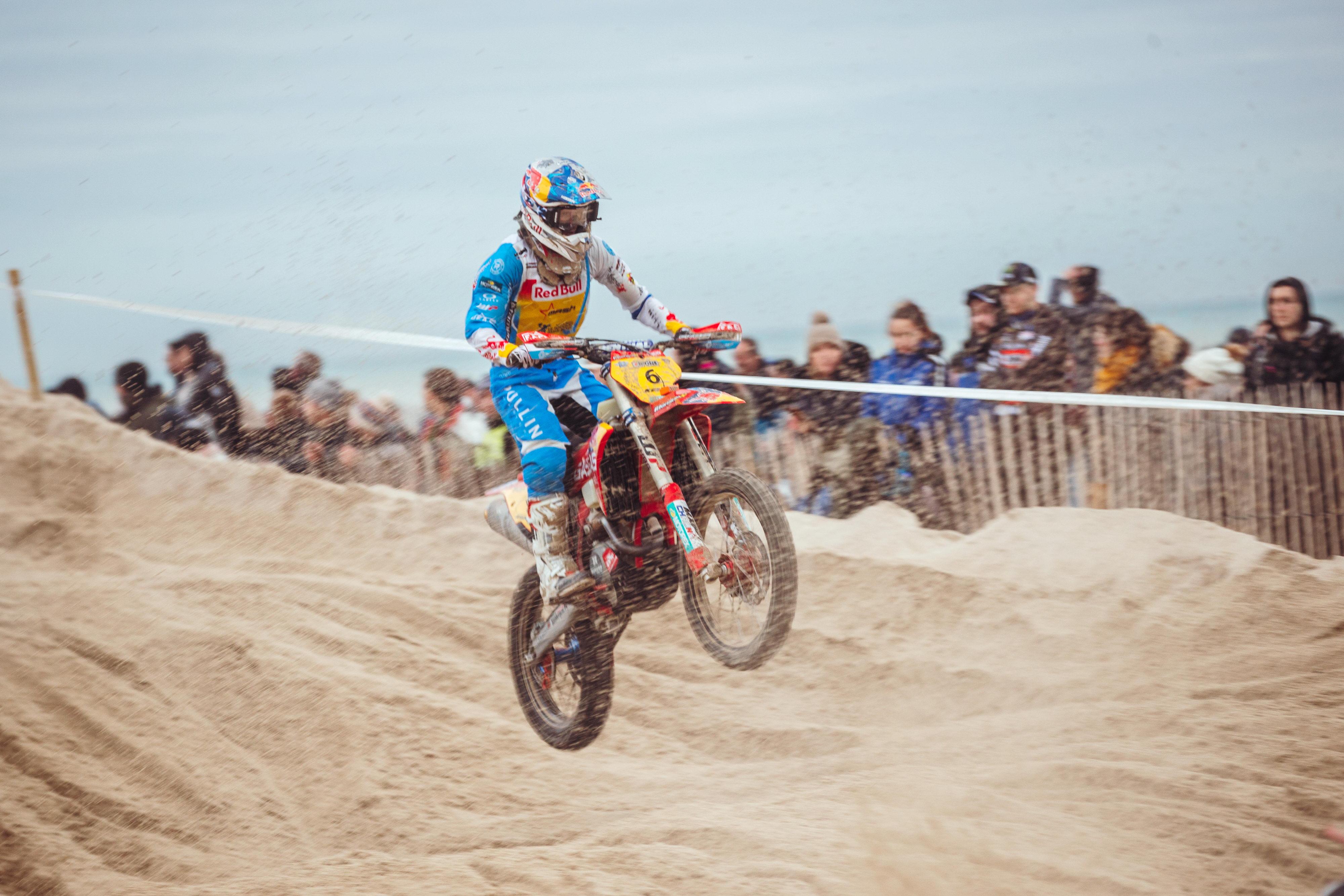 2023年QS法国十强大学2025年排行榜前十名榜单出炉 2023年QS法国十强大学2025年排行榜前十名榜单出炉