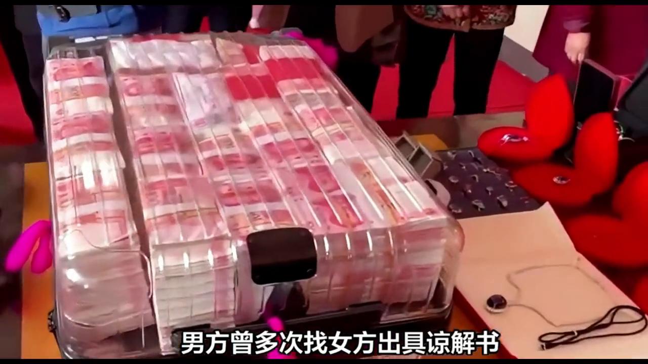 大同市十大律师事务所2025年排行榜前十名榜单出炉