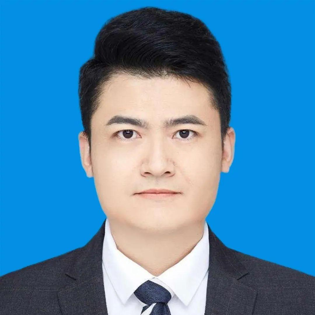 大同市十大律师事务所2025年排行榜前十名榜单出炉