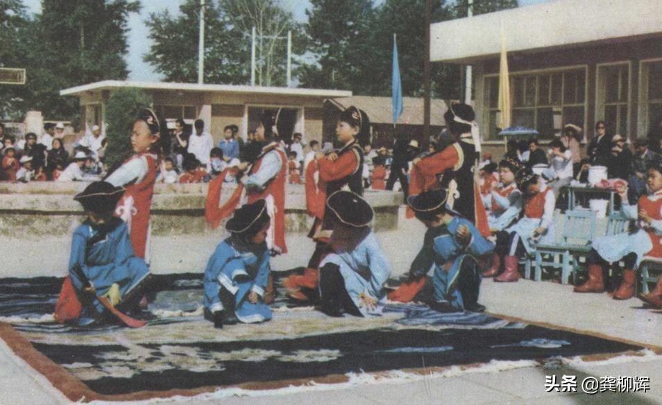 呼和浩特自然景观前十名2025年排行榜前十名榜单出炉