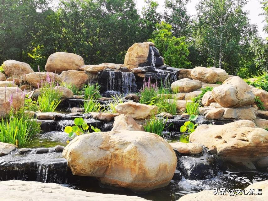 呼和浩特自然景观前十名2025年排行榜前十名榜单出炉