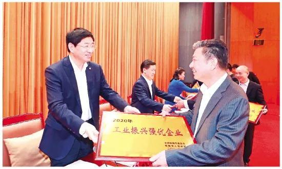 桂林十大知名企业家2025年排行榜前十名榜单出炉