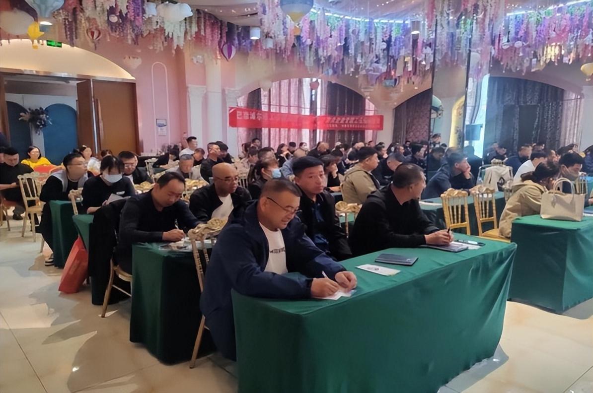 中国十大软件测试培训机构2025年排行榜前十名榜单出炉