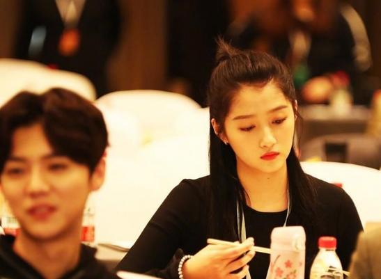 杭州十大最适合情侣去的地方2025年排行榜前十名榜单出炉