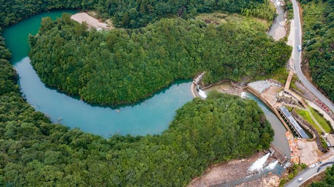 杭州十大最适合情侣去的地方2025年排行榜前十名榜单出炉