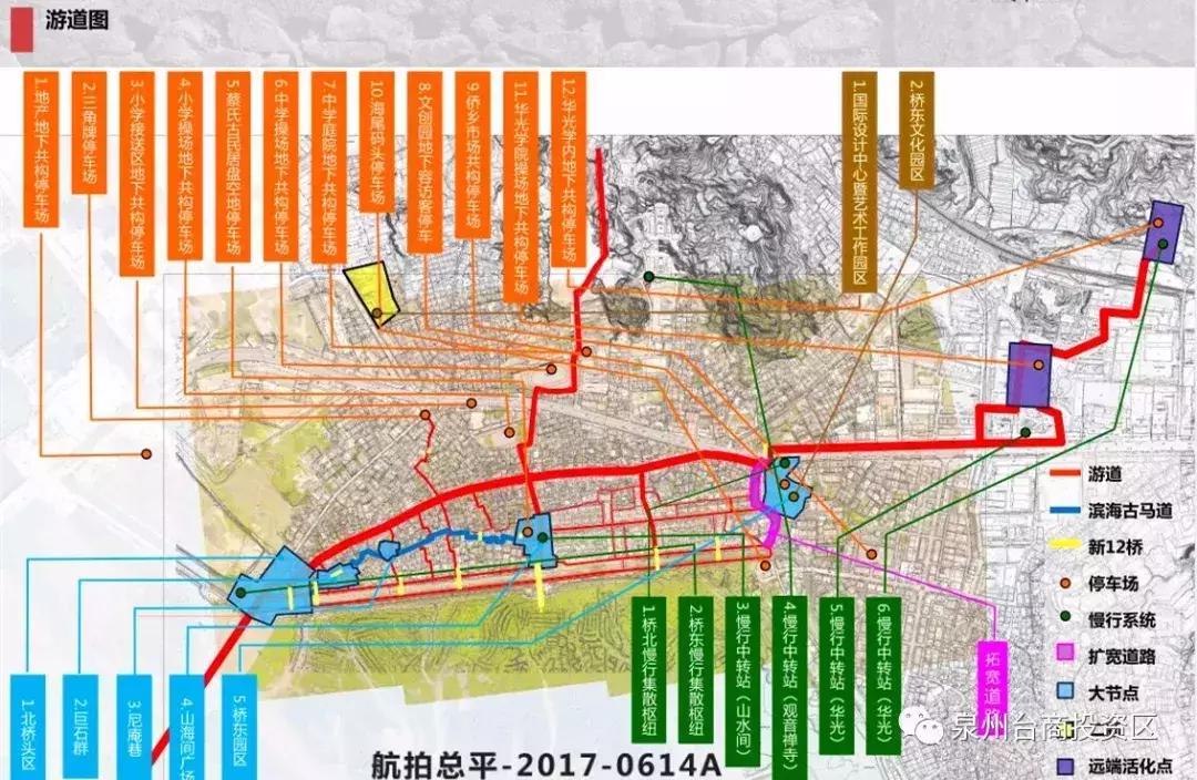 中国十大著名古街2025年排行榜前十名榜单出炉