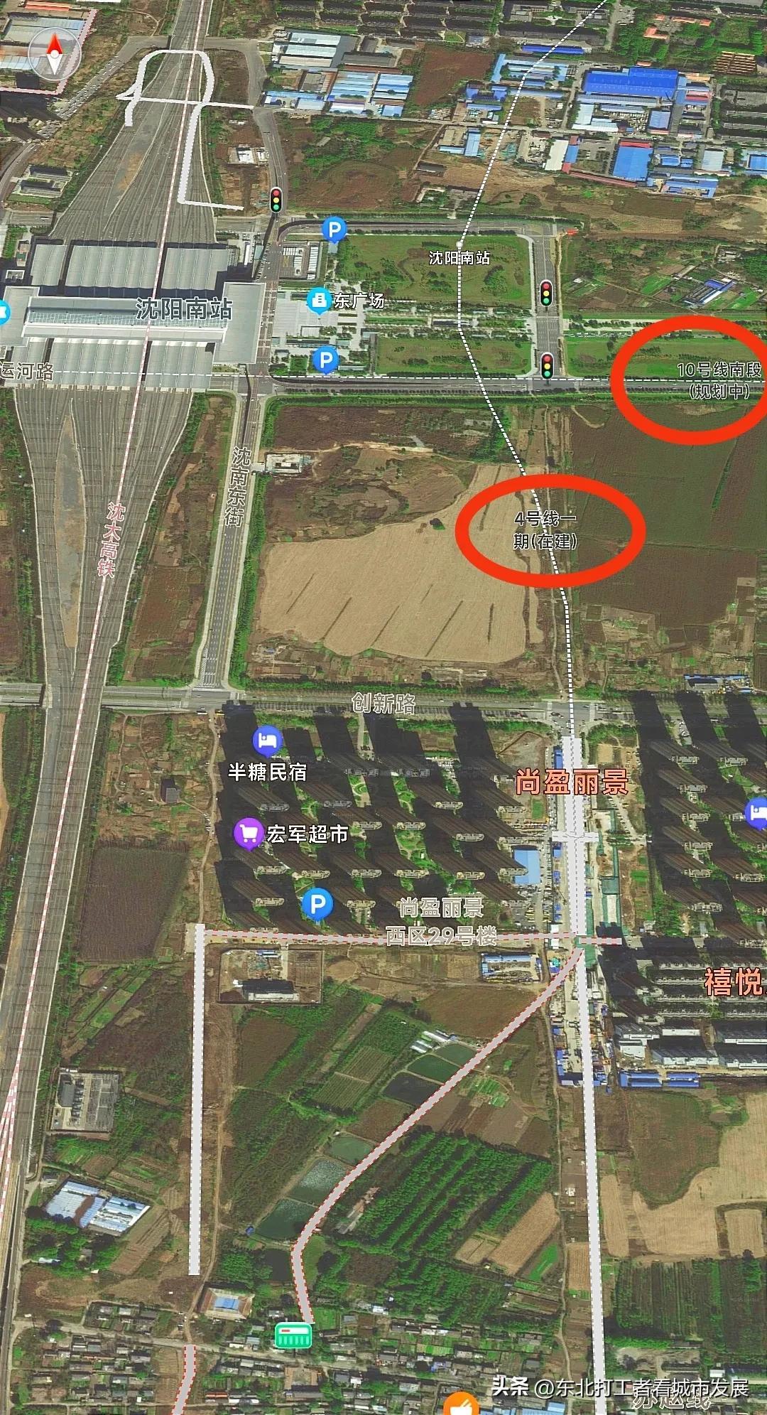 世界二十大著名广场2025年排行榜前十名榜单出炉