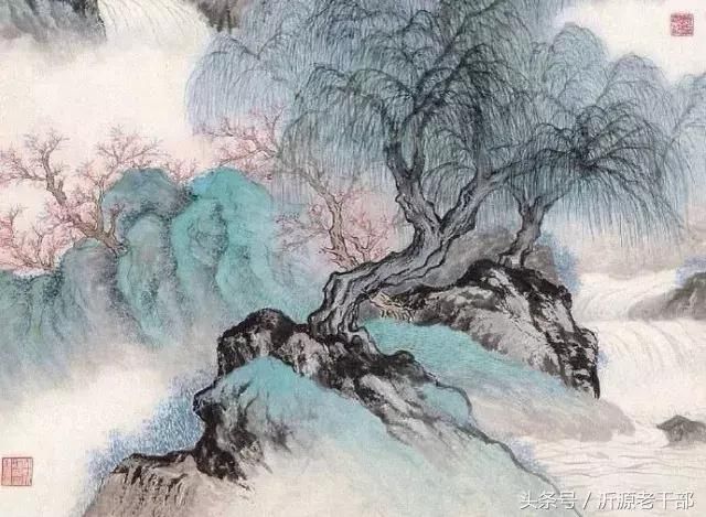 陆游最有名的十首诗词2025年排行榜前十名榜单出炉