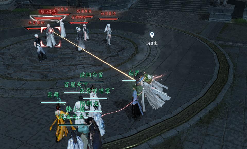 十大适合上班挂机的手游2025年排行榜前十名榜单出炉