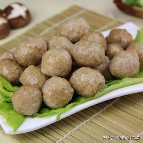 抚州十大小吃2025年排行榜前十名榜单出炉 抚州十大小吃2025年排行榜前十名榜单出炉