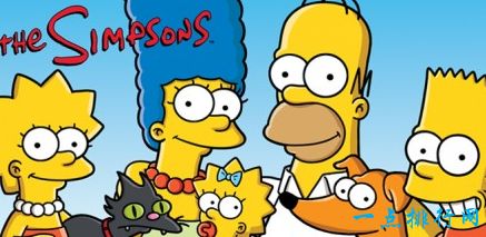 十大高人气男二号动漫人物2025年排行榜前十名榜单出炉