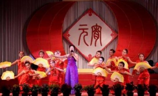 成都十大赏月胜地2025年排行榜前十名榜单出炉