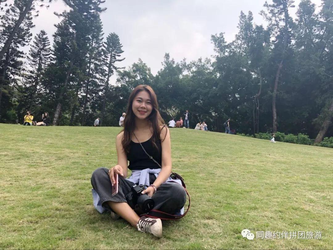 厦门十大适合野餐的好地方2025年排行榜前十名榜单出炉 厦门十大适合野餐的好地方2025年排行榜前十名榜单出炉