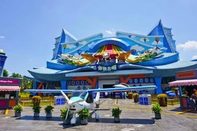 长沙公司团队旅游好去处2025年排行榜前十名榜单出炉