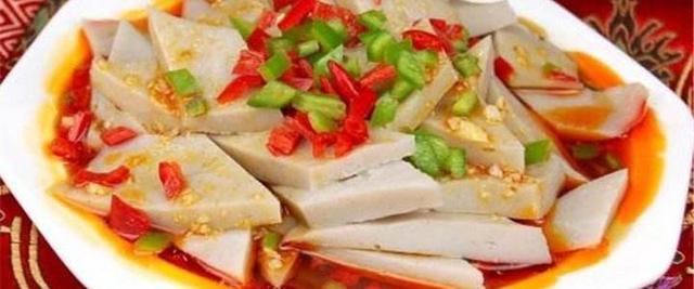 张家口十大特产2025年排行榜前十名榜单出炉