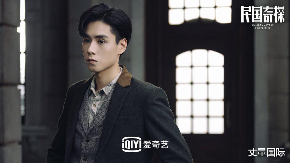 胡一天电视剧盘点2025年排行榜前十名榜单出炉