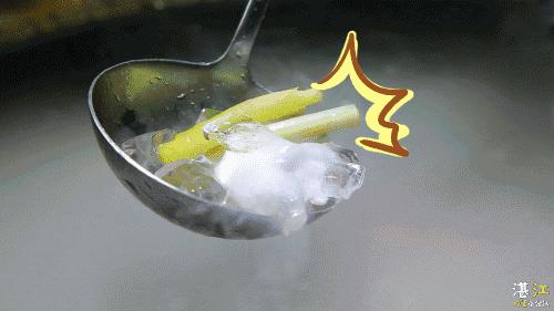 湛江十大人气餐馆2025年排行榜前十名榜单出炉