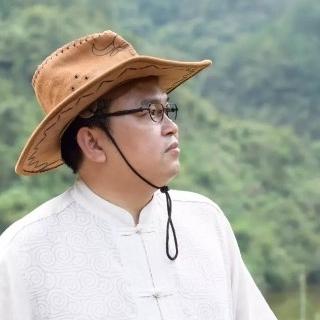 东莞十大历史名人2025年排行榜前十名榜单出炉