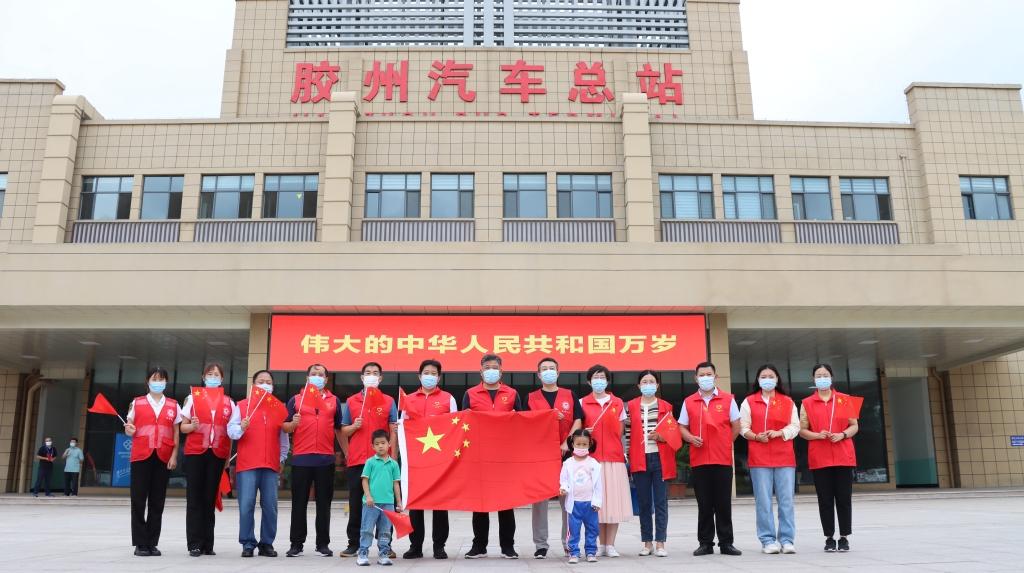 青岛国庆旅游必去的地方2025年排行榜前十名榜单出炉