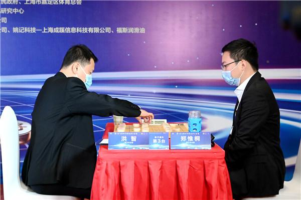国际象棋十大开局2025年排行榜前十名榜单出炉